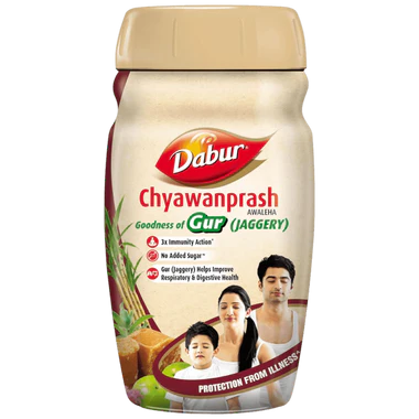 Product 1